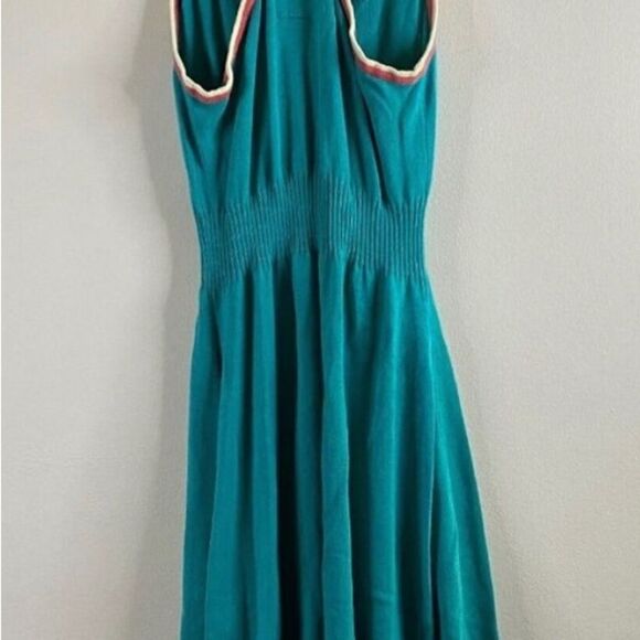 ModCloth dress women 3xl - Picture 9 of 10